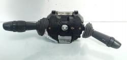 Bloc lumini cu semnalizare si stergatoare Valeo, cod 07352969620, Fiat Stilo (192) (id:619360)