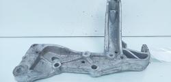 Suport brat trapez stranga, cod 1K0199295F, Vw Golf 6 Variant (AJ5) 1.6 TDI, CAY (id:664735)