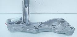 Suport brat trapez dreapta, cod 1K0199295F, Vw Golf 6 Variant (AJ5) 1.6 TDI, CAY (id:664734)
