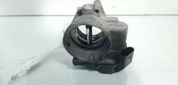 Clapeta acceleratie, cod 03G128063G, Skoda Octavia 2 (1Z3) 2.0 TDI, BMM (idi:664315)
