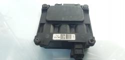 Grup vacuum, cod 3C0906625, Seat Altea XL (5P5, 5P8) 1.9 TDI, BKC (idi:663261)