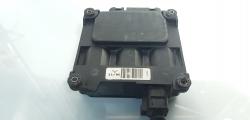 Grup vacuum, cod 3C0906625, Skoda Octavia 2 Combi (1Z5) 1.9 TDI, BKC (idi:663261)