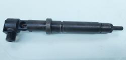 Injector, cod A6510702787, Mercedes Clasa C (W205), 2.2 CDI, OM651921 (id:662405)