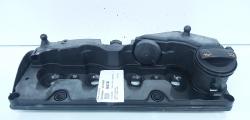 Capac culbutori, cod 03L103469R, Vw Beetle Cabriolet (5C7) 2.0 TDI, CFF (idi:664740)