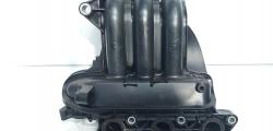 Galerie admisie, cod 03D129766L, Skoda Fabia 1 Sedan (6Y3) 1.2 benz, BMD (idi:664511)