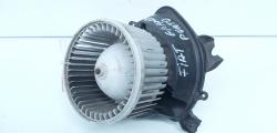 Ventilator bord, cod 5D3330100, Fiat Grande Punto (199) (id:664694)