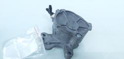 Pompa vacuum Bosch, cod D165-1C2, Ford Mondeo 4 2.0 TDCI, QXBA (id:664720)