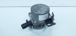 Pompa vacuum, Nissan Qashqai (2) 1.5 DCI, K9K646 (id:664723)