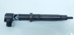 Injector, cod A6510702787, Mercedes Clasa C (W205), 2.2 CDI, OM651921 (id:662393)