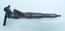 Injector, cod 7794435, 0445110209, Bmw 5 (E60), 3.0 diesel, 306D3 (id:662883)