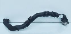 Tub intercooler, cod 144609116R, Dacia Duster 1.5 DCI, K9KR856 (id:664698)