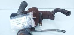 Turbosuflanta, Opel Vectra C, 1.9 CDTI, Z19DTH (id:664569)