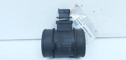 Debitemetru aer, cod 0281002618, 55350048, Opel Astra H, 1.7 CDTI, Z17DTH (id:664564)