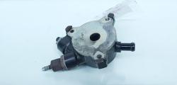 Pompa vacuum, Opel Astra H 1.7 CDTI, Z17DTH (id:664663)