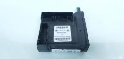 Modul usa stanga fata, cod 5K0959793, VwTouran (1T1, 1T2) (id:664689)