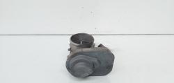 Clapeta acceleratie, Opel Astra J Combi, 1.7 CDTI, A17DTR (idi:664181)