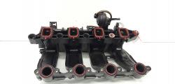 Galerie admisie, cod 7787318, Bmw 3 (E90) 2.0 diesel, 204D4 (idi:663681)