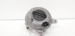 Vas expansiune, Audi A1 (8X1) 1.6 TDI, CXM (idi:663690)