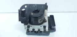 Unitate control ABS, cod 7M3907379B, 7M3614111, Vw Sharan (7M8, 7M9, 7M6) (id:664804)