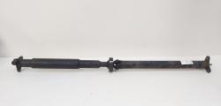 Cardan, Bmw 3 Touring (F31) 2.0 diesel, N47D20C, 6 vit man (id:662594)