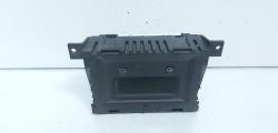 Display bord, cod GM13208194, Opel Astra H Combi (id:664792)