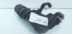 Tub intercooler, cod CV61-6C784-BC, Ford Focus 3 1.0 benz, M1DA (id:664778)