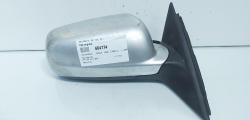 Oglinda electrica dreapta, Vw Passat (3B3) vol pe stanga (id:664774)
