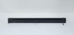 Rulou plasa despartitoare, Bmw 3 Touring (F31) (id:662596)