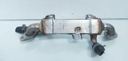 Racitor gaze, cod 038131513L, Vw Sharan (7M8, 7M9, 7M6) 1.9 TDI, AUY (id:664794)
