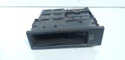 Modul audio, cod 5N0035341F, Vw Golf 6 (5K1) (id:664791)