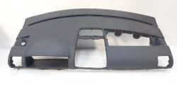 Plansa bord, Vw Sharan (7M8, 7M9, 7M6) (id:664303)