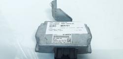Modul control tensiune, cod BV6T-14B526-BB, Ford Focus 3 Turnier (id:664751)