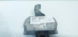 Modul convertor tensiune, cod BV6T-14B526-AA, Ford Focus 3 Turnier (id:664745)
