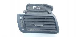 Grila aer bord dreapta, cod 3C1819702E, Vw Passat Variant (3C5) (id:664790)