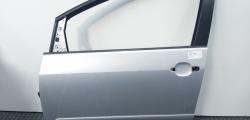 Usa stanga fata, Vw Golf 5 Plus (5M1) (id:663463)