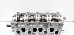 Chiulasa cu 1 ax came, cod 038103373R, Vw Golf 4 (1J1) 1.9 TDI, AUY (idi:663993)