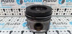 Piston, Audi Q3, CLJA, 2.0 TDI