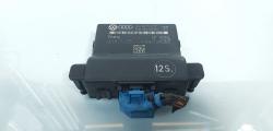Modul control central, cod 3C0907530E, Vw Passat Variant (3C5) (id:664783)