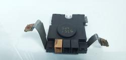 Amplificator antena, cod 8P3035225, Audi A3 (8P1) (id:664749)