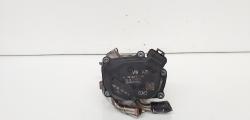 Clapeta acceleratie, cod 04L128063P, Seat Leon SC (5F5) 2.0 TDI, CKF (idi:663717)
