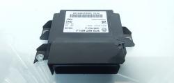 Calculator frana de mana, cod 3C0907801J, Vw Passat Variant (3C5) (id:664754)