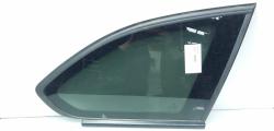 Geam fix caroserie dreapta spate, Bmw 3 Touring (F31) (id:662592)