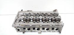 Chiulasa, Opel Astra H Sedan, 1.3 CDTI, Z13DTH (idi:663729)