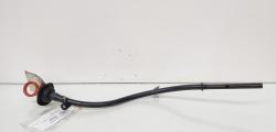 Joja ulei, cod 03G103634AE, Seat Leon (1P1) 2.0 TDI, BMN (idi:663732)