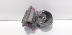 Clapeta acceleratie, cod 7804373-02, Bmw 3 (E90) 2.0 diesel, N47D20C (id:664912)