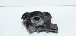 Pompa ulei, cod GM55195499, Opel Vectra C Combi, 1.9 CDTI, Z19DT (idi:664024)