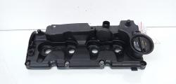 Capac culbutori, cod 03L103469S, Seat Leon SC (5F5) 1.6 TDI, CRK (idi:664015)