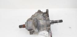Grup fata, cod 8200988059, 8200988060, Dacia Duster 1.5 DCI, 6 vit man (id:662765)
