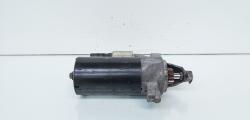 Electromotor, cod 03L911021E, Audi A4 Allroad (8KH, B8) 2.0 TDI, CAH, cutie automata (idi:664022)