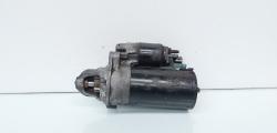 Electromotor, cod 059911023Q, Vw Phaeton (3D) 3.0 TDI, BMK, cutie automata (idi:664028)